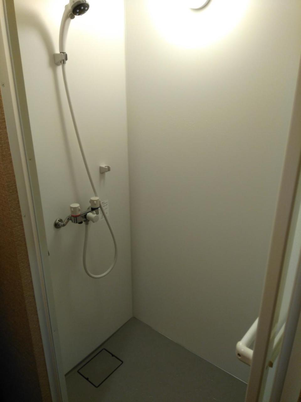Hotel Miroku Share House Mimiharacho Esterno foto